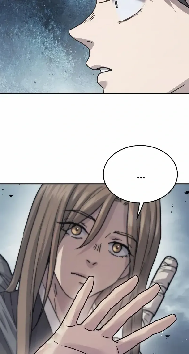 Read Absolute Dominion chapter 16 image 34 on Lezhin