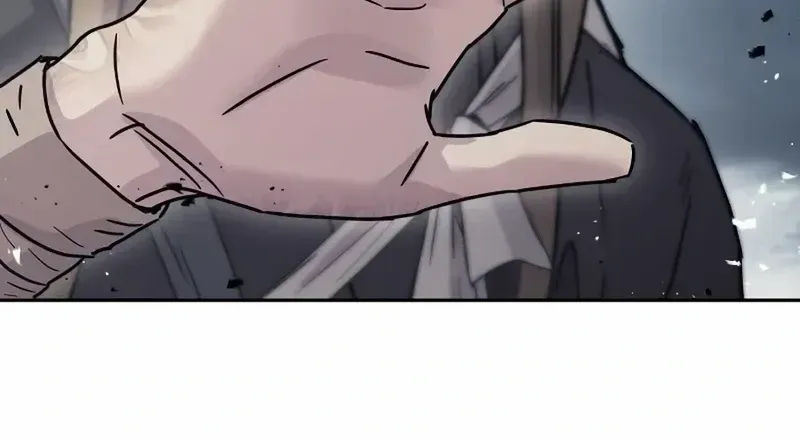 Read Absolute Dominion chapter 16 image 35 on Lezhin