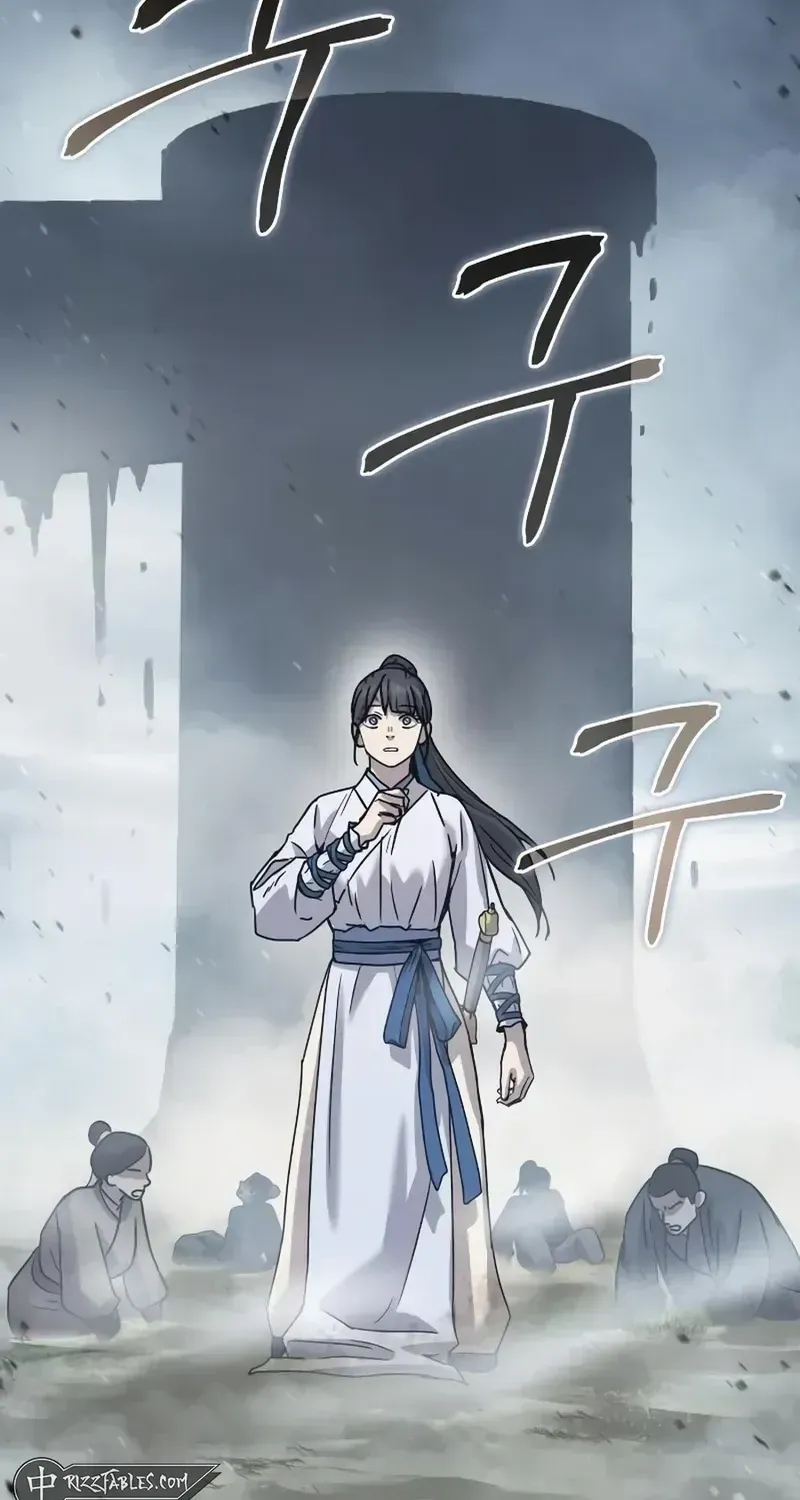 Read Absolute Dominion chapter 16 image 38 on Lezhin