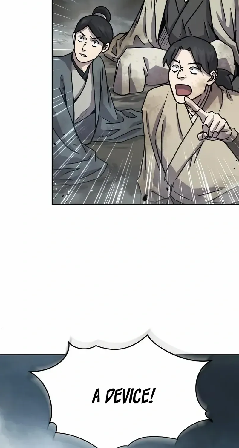 Read Absolute Dominion chapter 16 image 40 on Lezhin