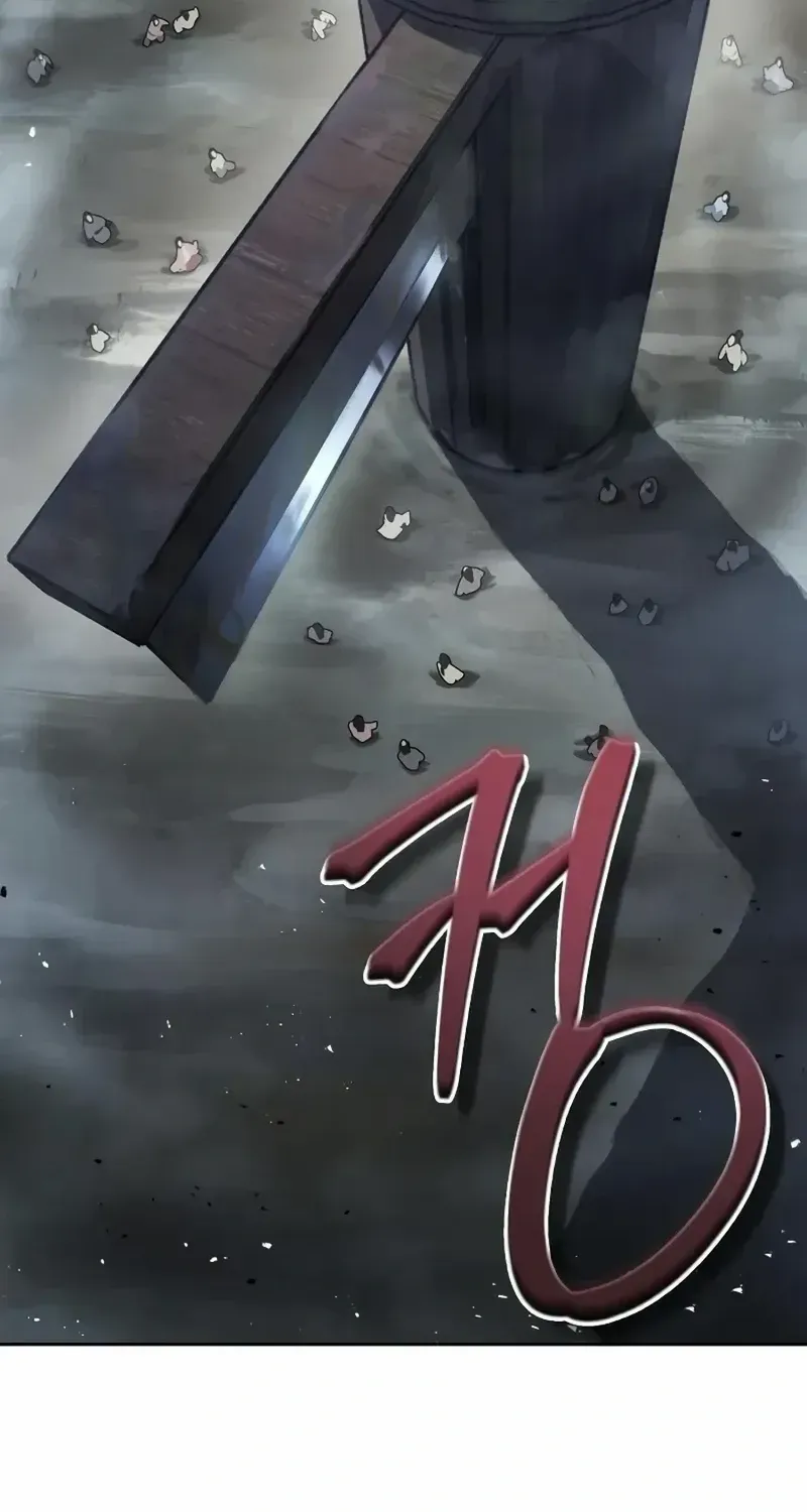 Read Absolute Dominion chapter 16 image 43 on Lezhin