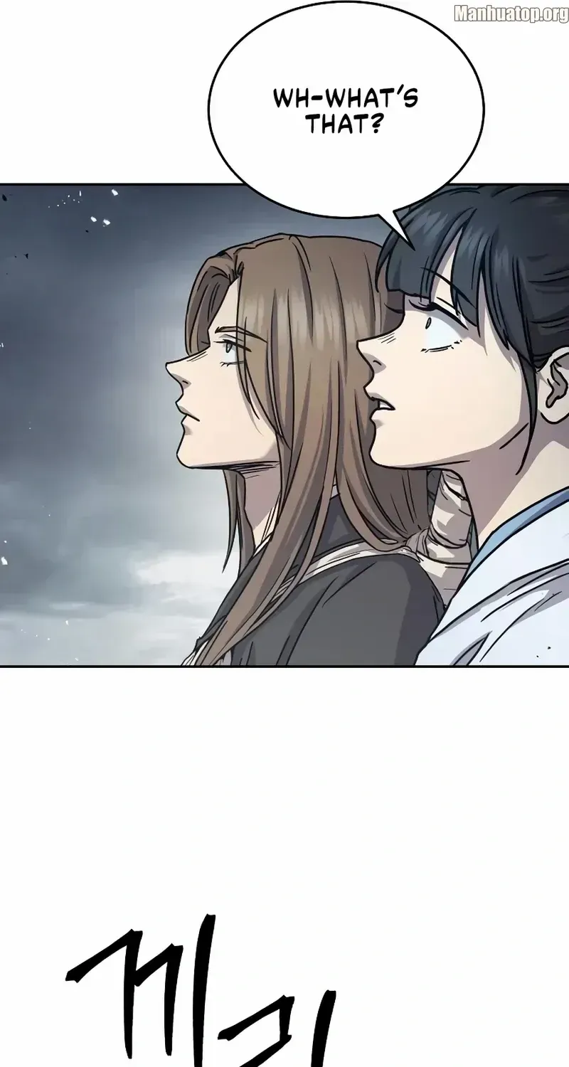 Read Absolute Dominion chapter 16 image 45 on Lezhin