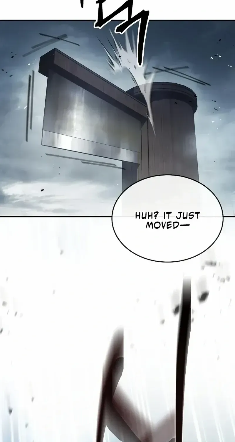 Read Absolute Dominion chapter 16 image 46 on Lezhin