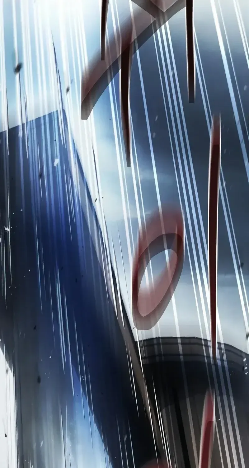 Read Absolute Dominion chapter 16 image 47 on Lezhin