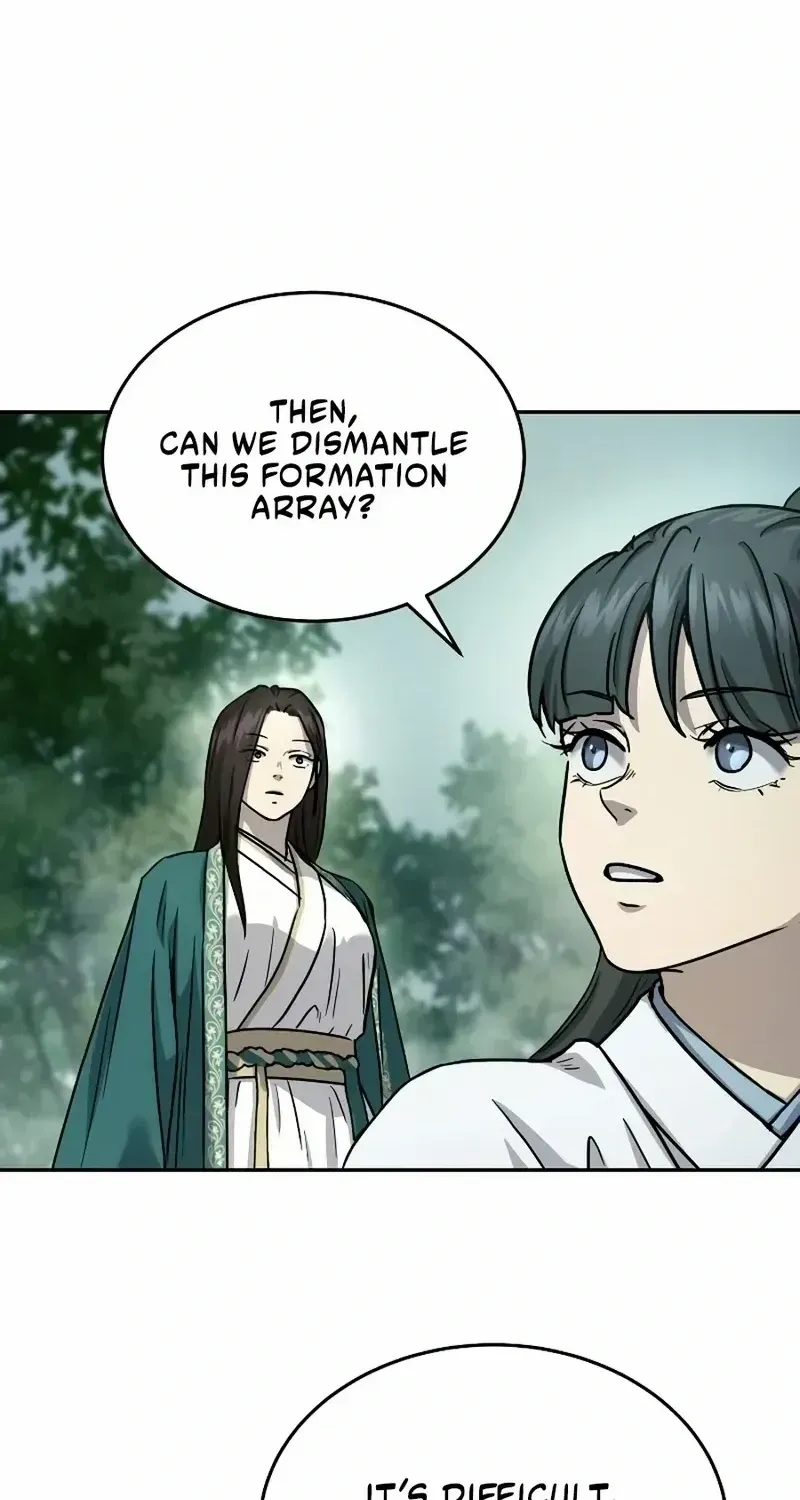 Read Absolute Dominion chapter 16 image 5 on Lezhin