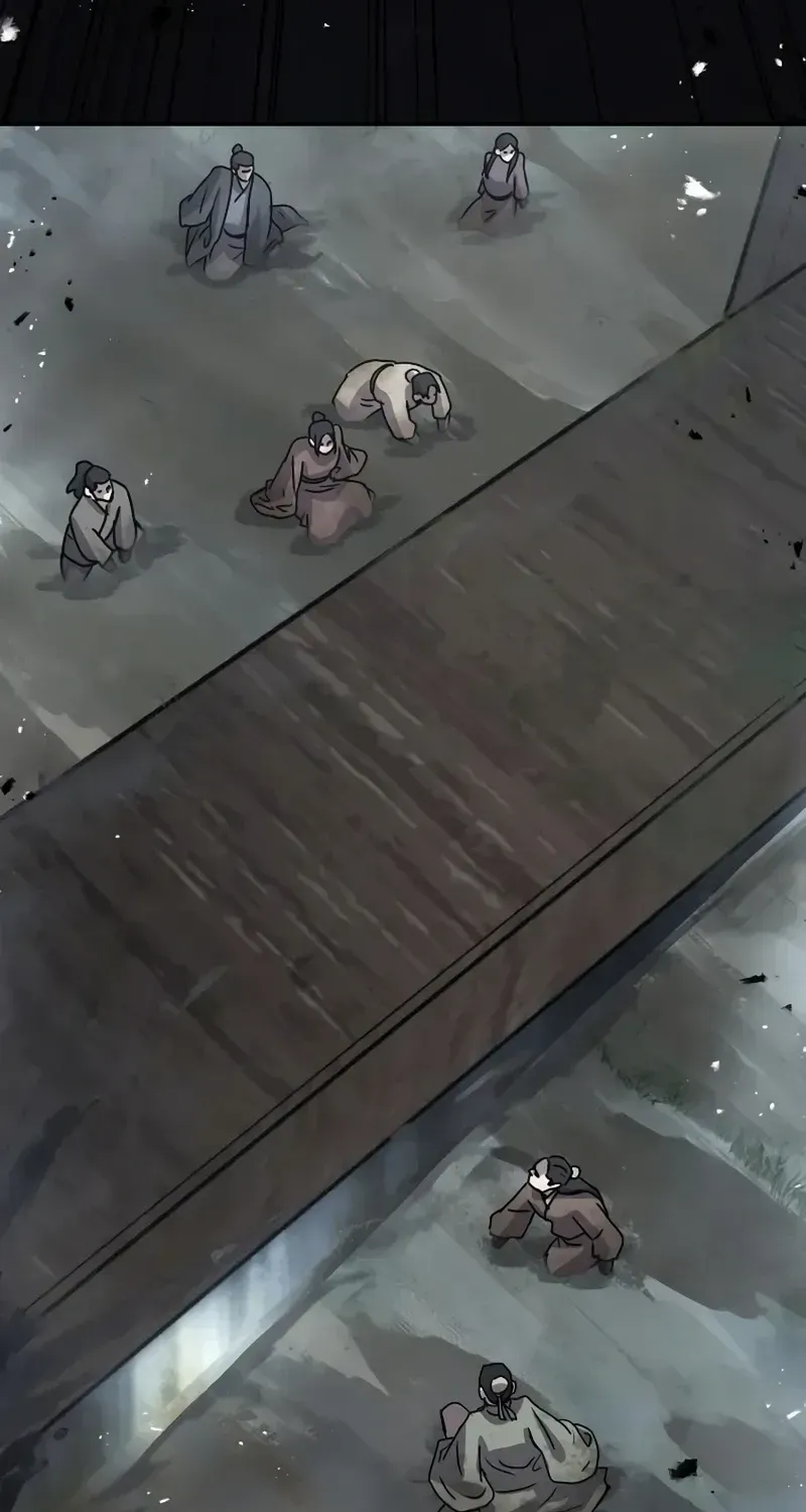 Read Absolute Dominion chapter 16 image 51 on Lezhin