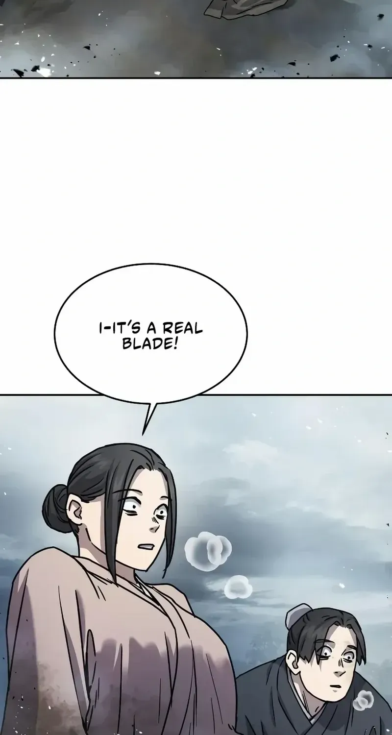 Read Absolute Dominion chapter 16 image 52 on Lezhin