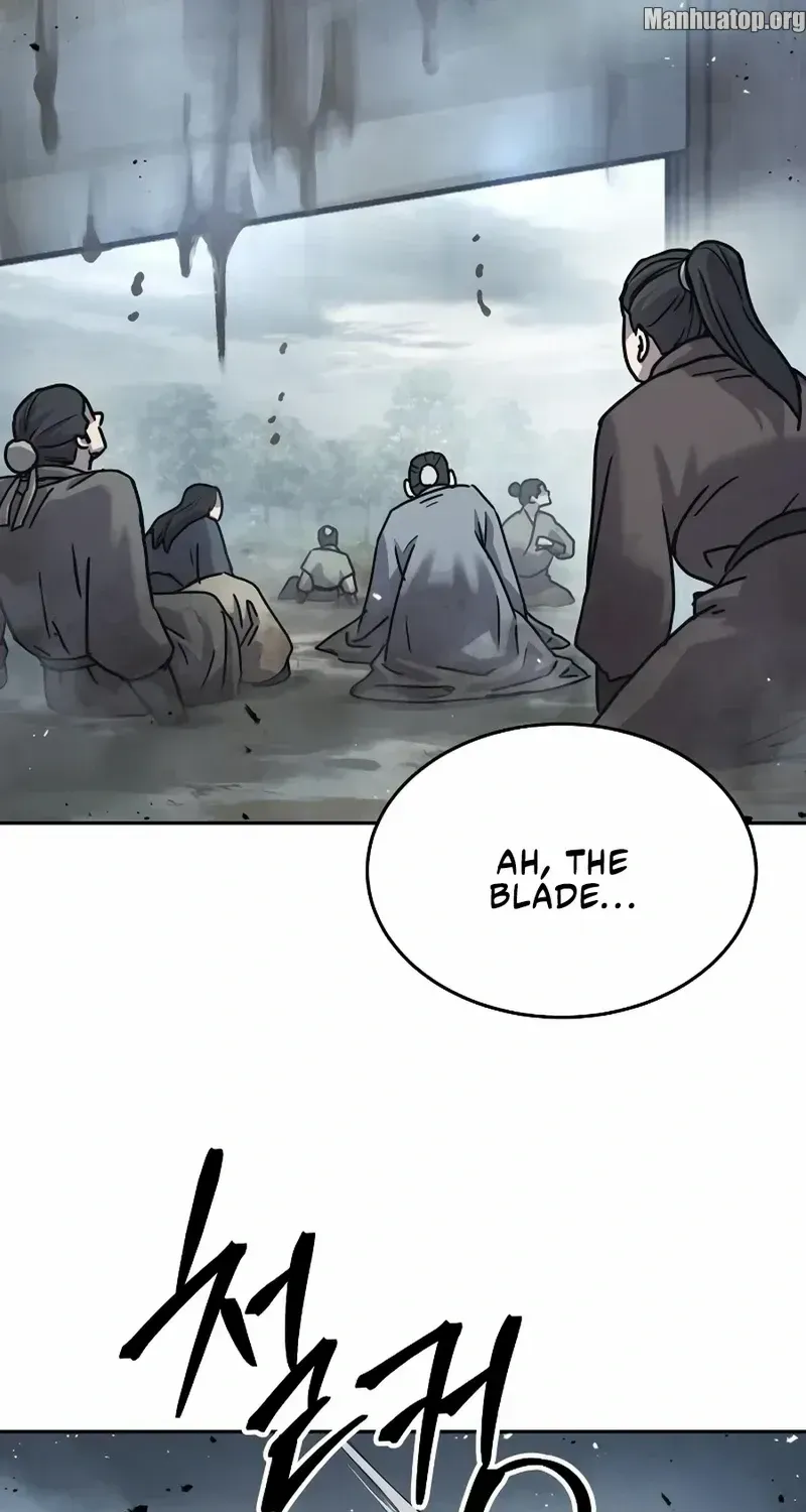 Read Absolute Dominion chapter 16 image 54 on Lezhin
