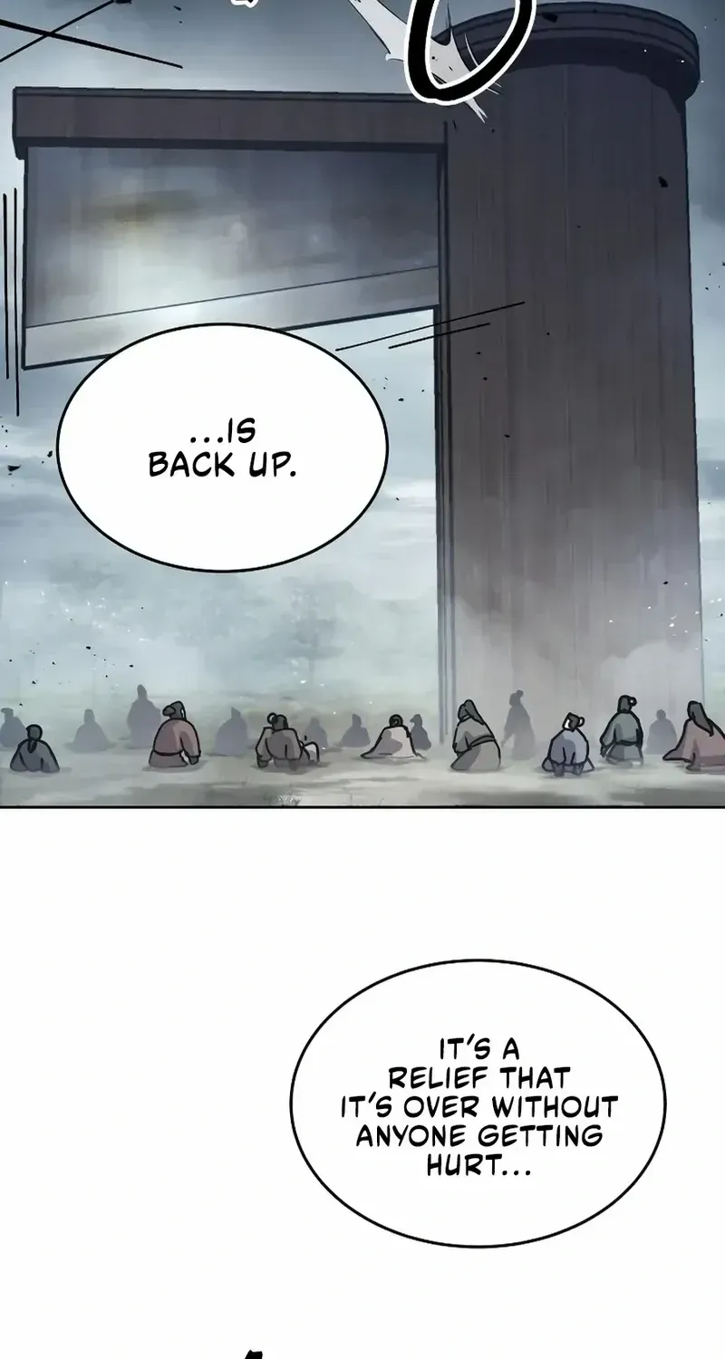 Read Absolute Dominion chapter 16 image 55 on Lezhin