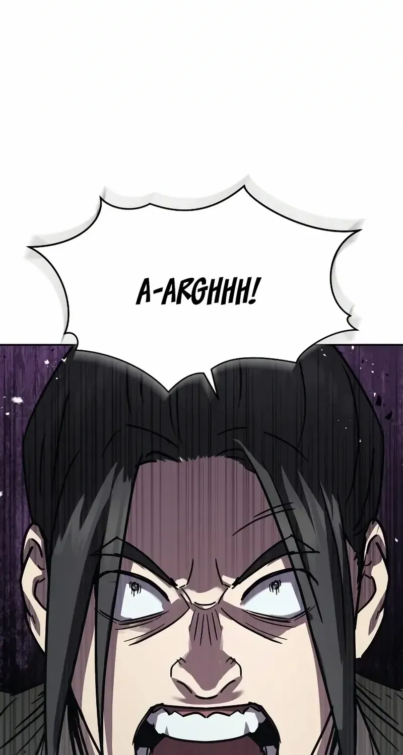 Read Absolute Dominion chapter 16 image 58 on Lezhin