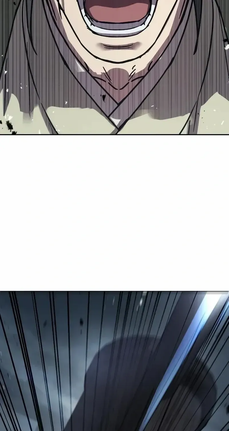 Read Absolute Dominion chapter 16 image 59 on Lezhin