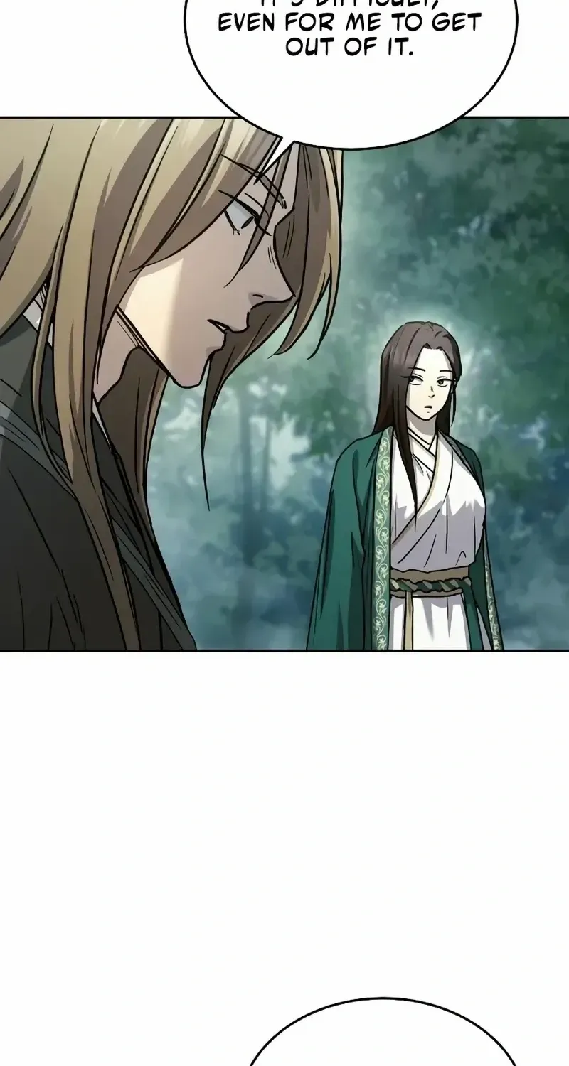 Read Absolute Dominion chapter 16 image 6 on Lezhin