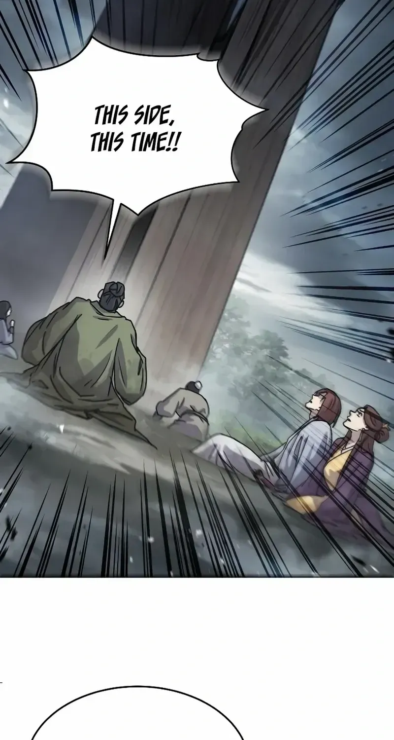 Read Absolute Dominion chapter 16 image 60 on Lezhin