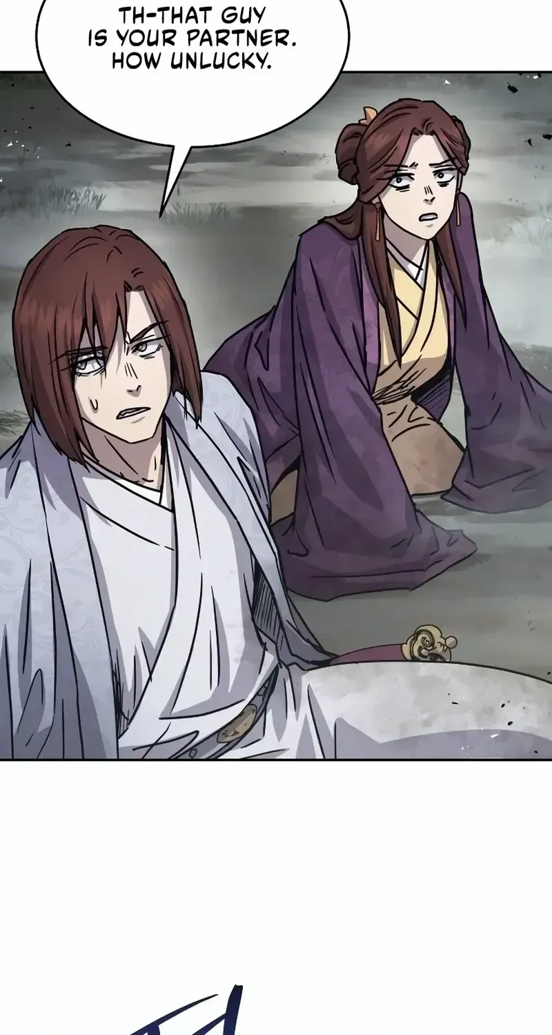 Read Absolute Dominion chapter 16 image 61 on Lezhin