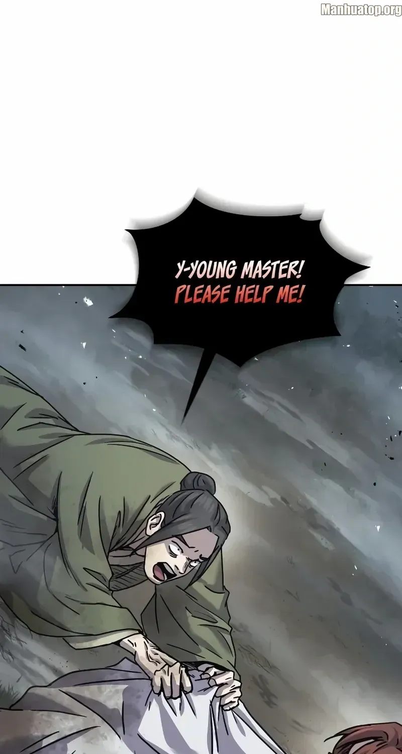 Read Absolute Dominion chapter 16 image 63 on Lezhin