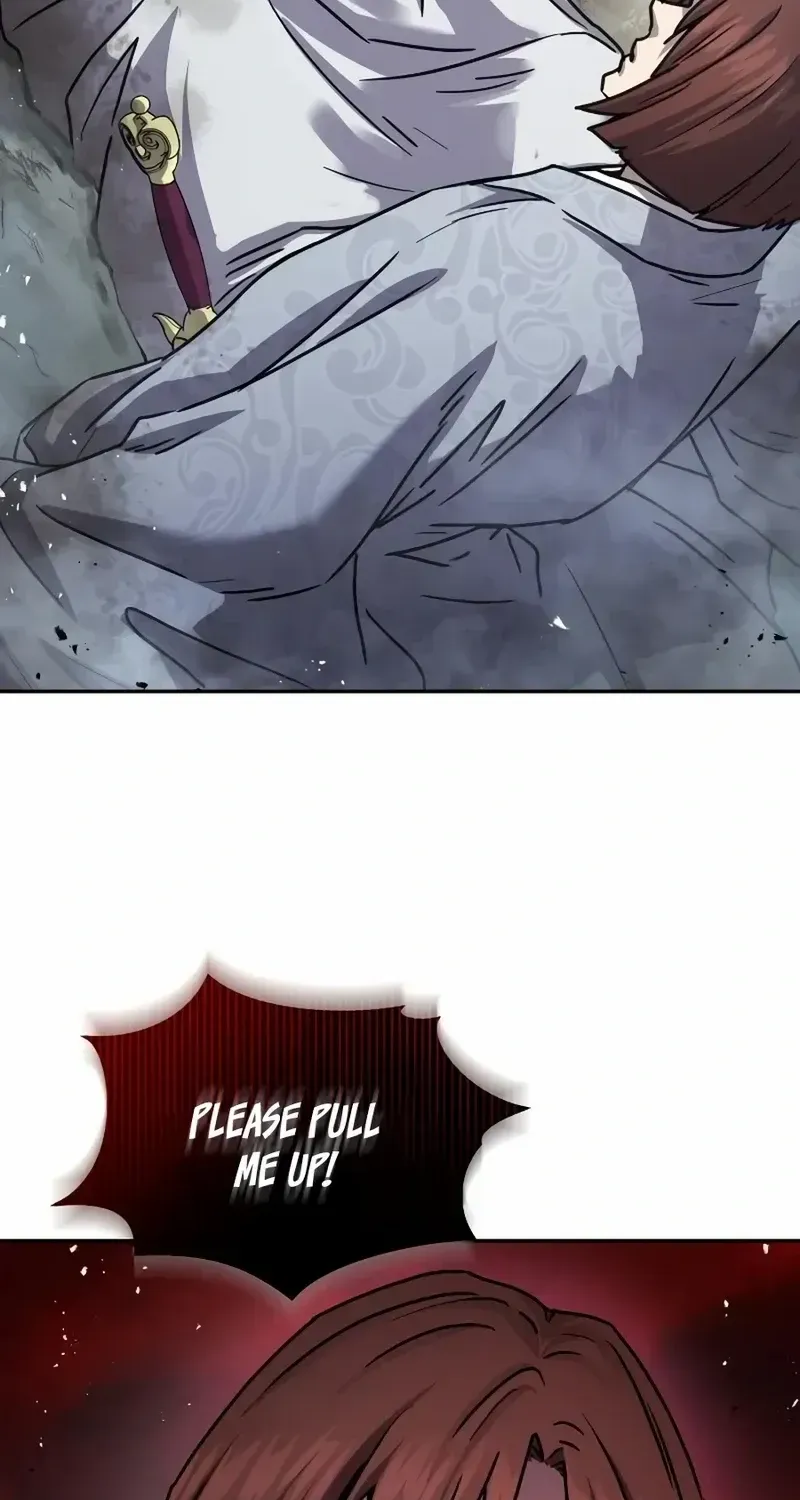 Read Absolute Dominion chapter 16 image 64 on Lezhin