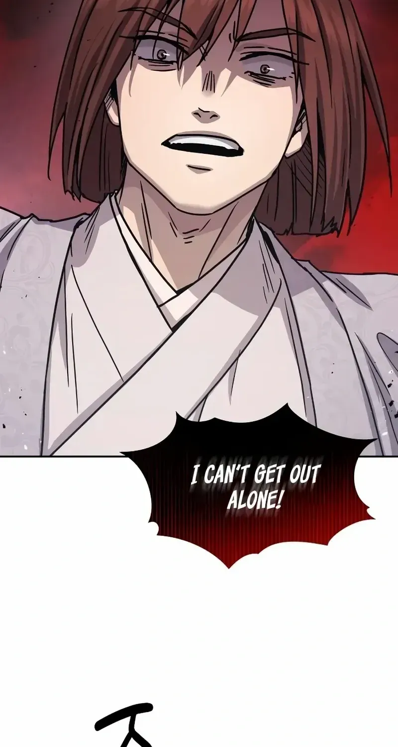 Read Absolute Dominion chapter 16 image 65 on Lezhin