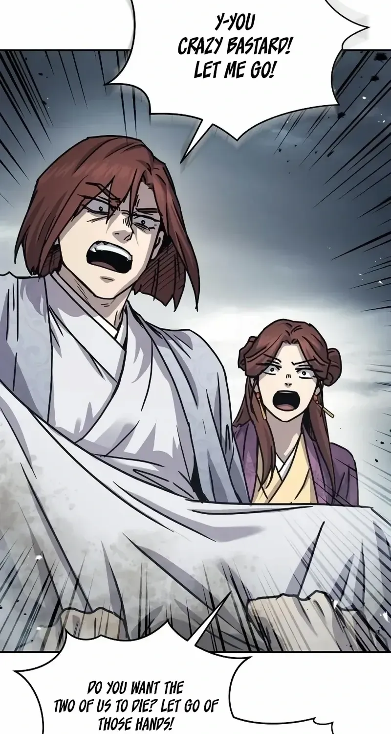 Read Absolute Dominion chapter 16 image 67 on Lezhin