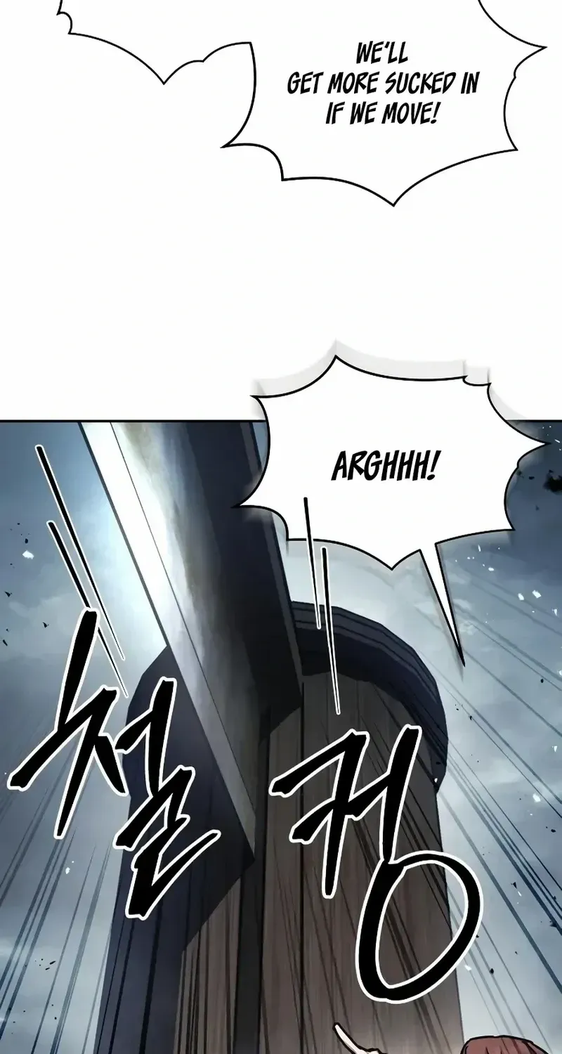 Read Absolute Dominion chapter 16 image 68 on Lezhin