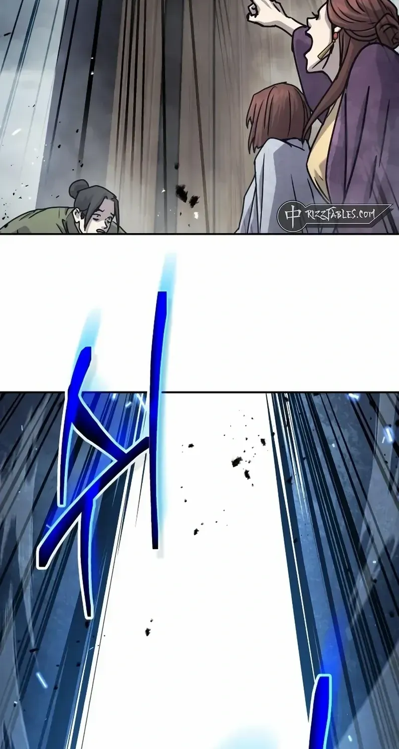Read Absolute Dominion chapter 16 image 69 on Lezhin