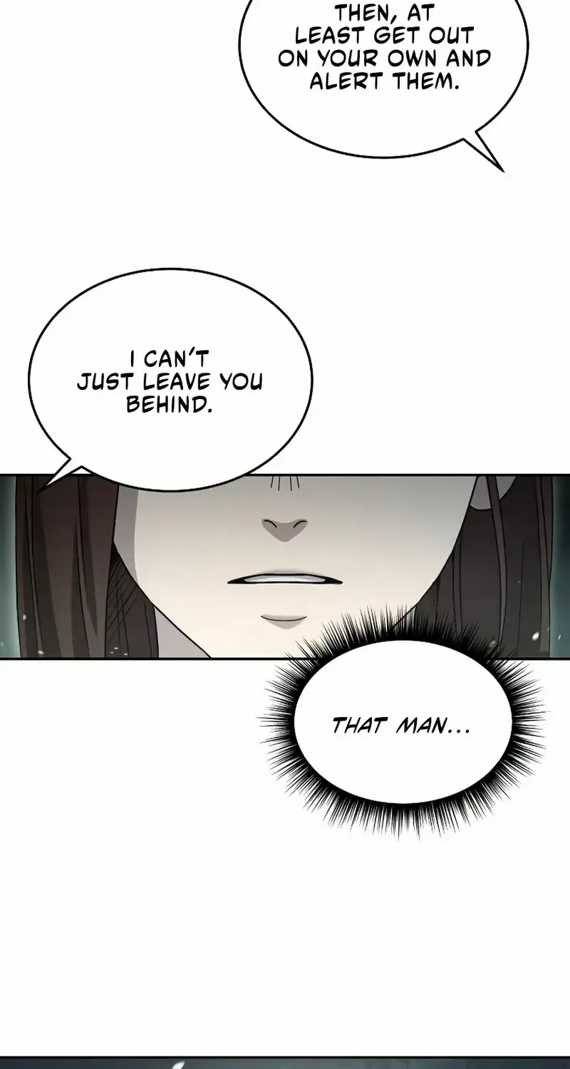 Read Absolute Dominion chapter 16 image 7 on Lezhin