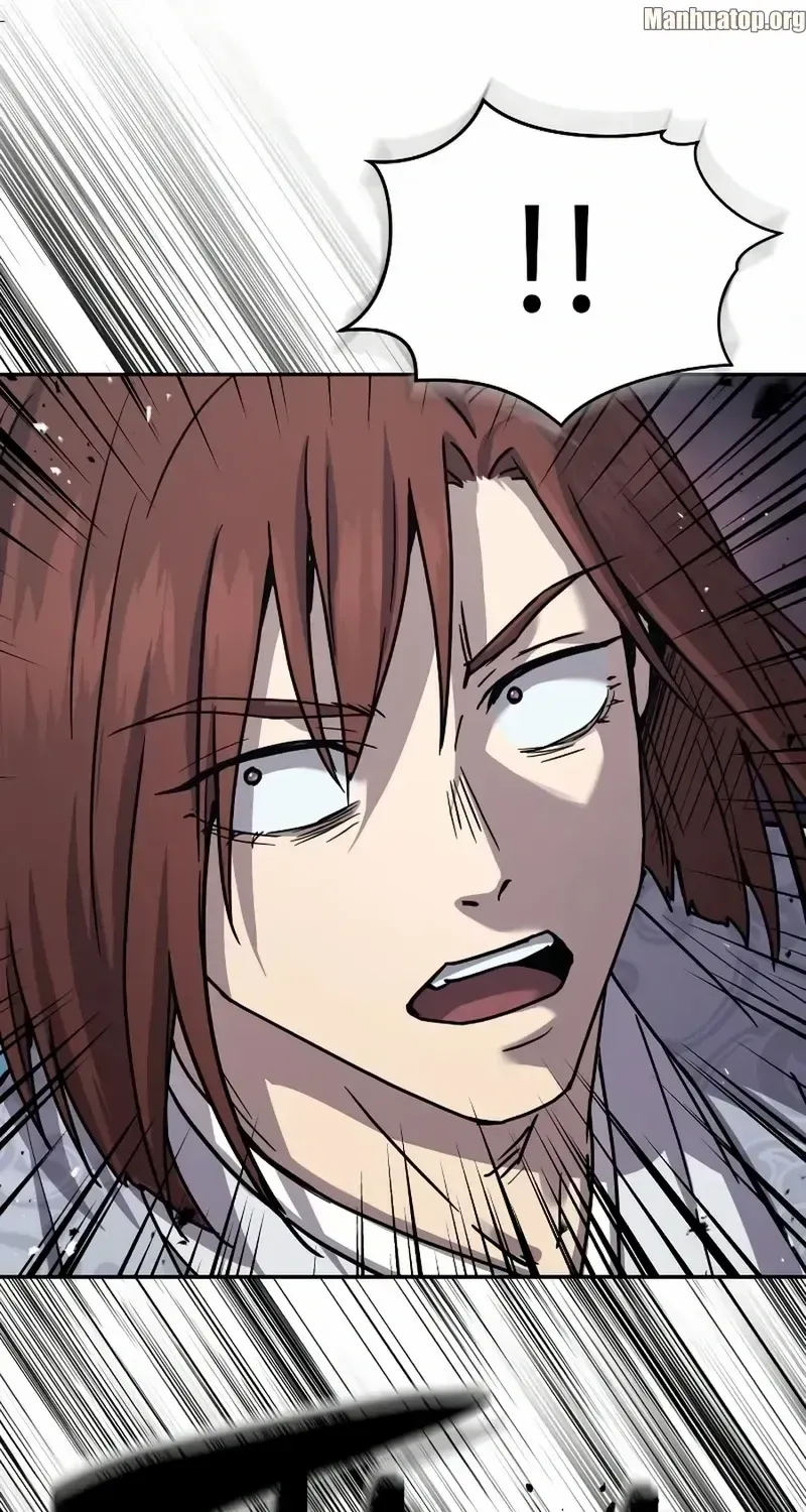 Read Absolute Dominion chapter 16 image 71 on Lezhin