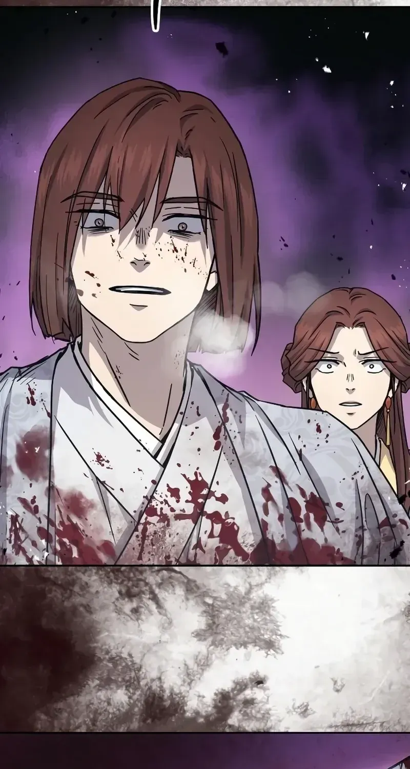 Read Absolute Dominion chapter 16 image 75 on Lezhin