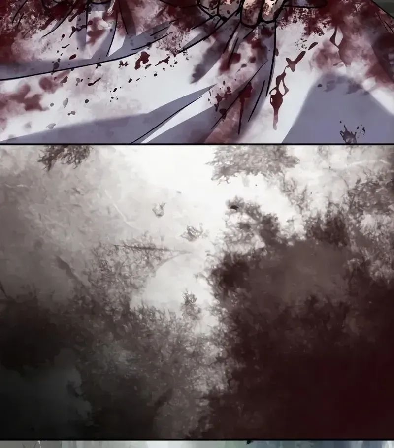 Read Absolute Dominion chapter 16 image 77 on Lezhin