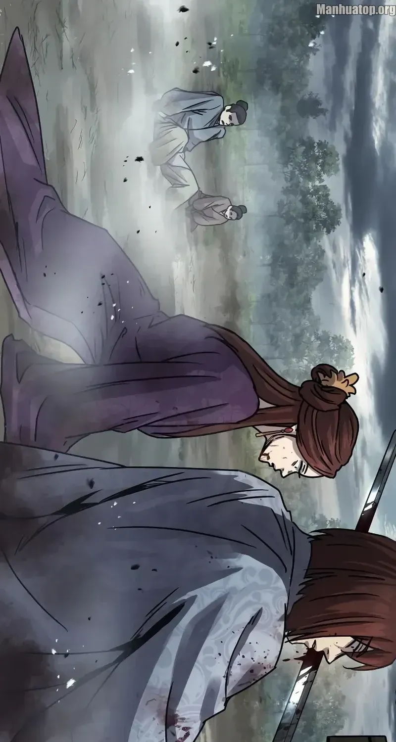 Read Absolute Dominion chapter 16 image 78 on Lezhin