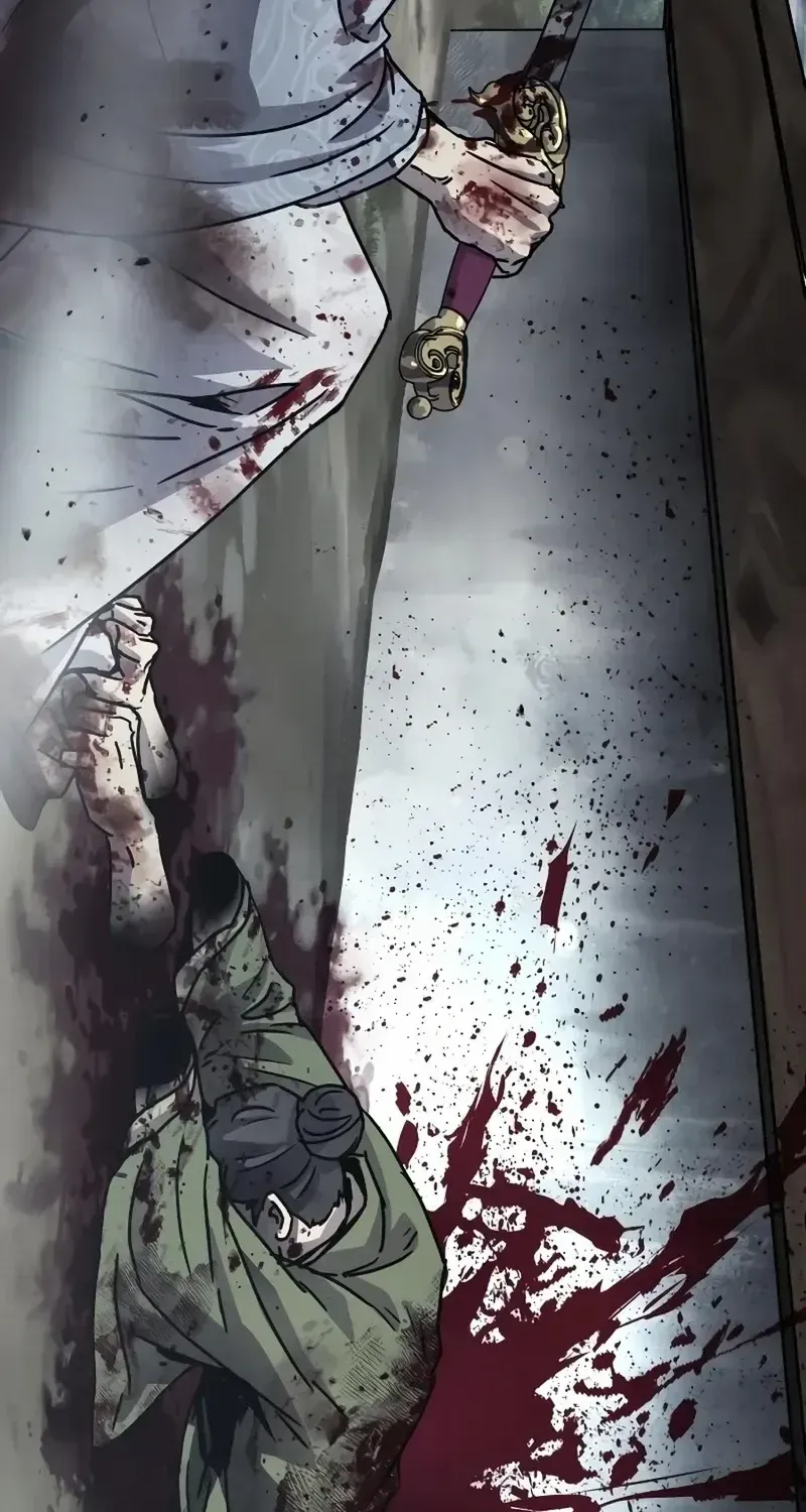 Read Absolute Dominion chapter 16 image 79 on Lezhin