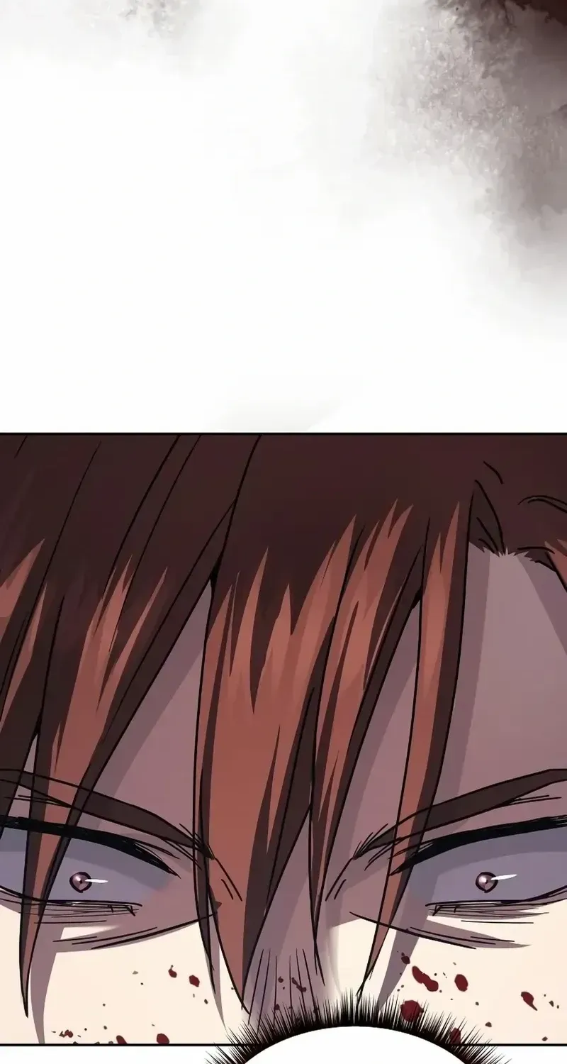 Read Absolute Dominion chapter 16 image 81 on Lezhin