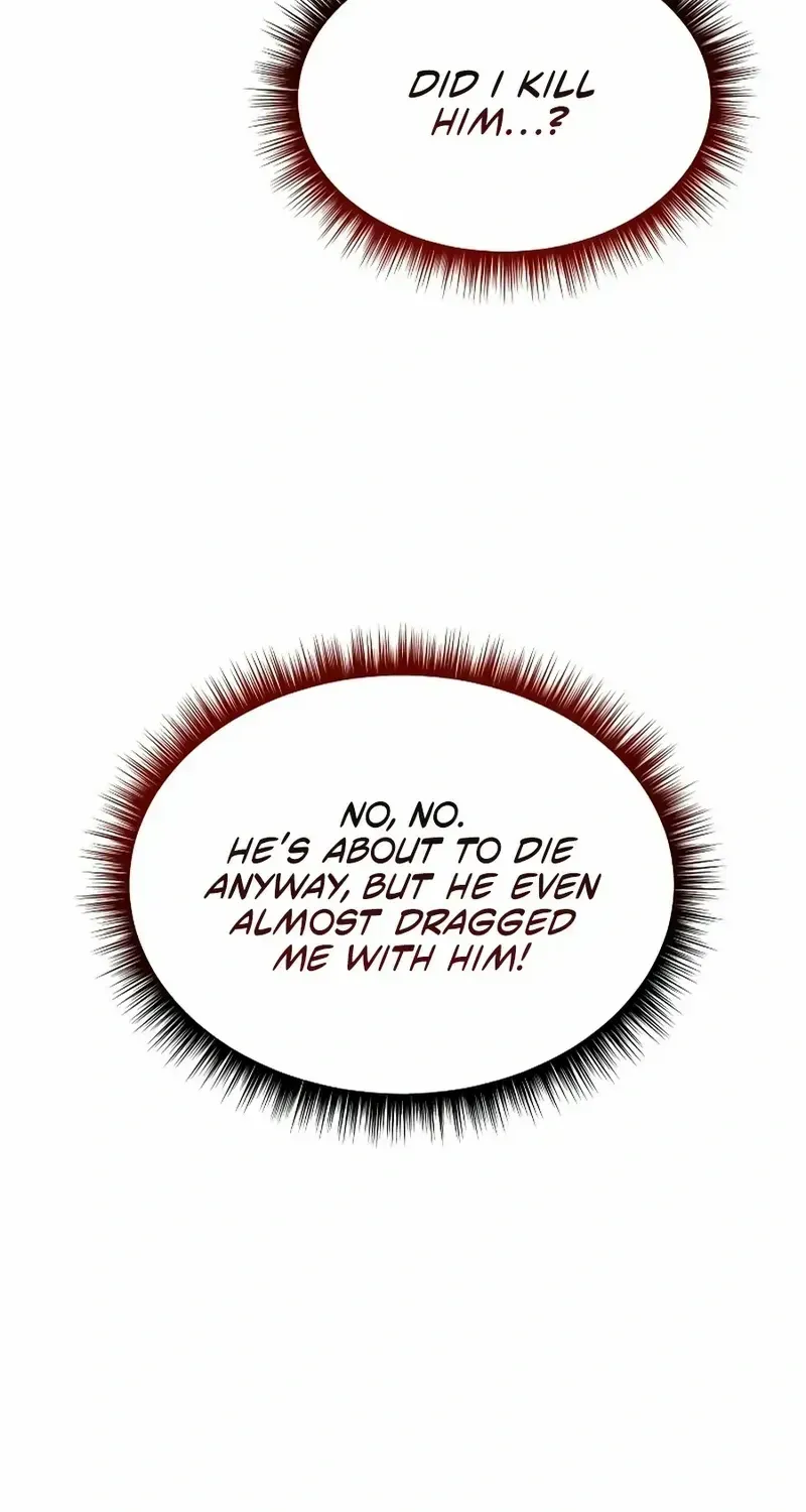 Read Absolute Dominion chapter 16 image 82 on Lezhin