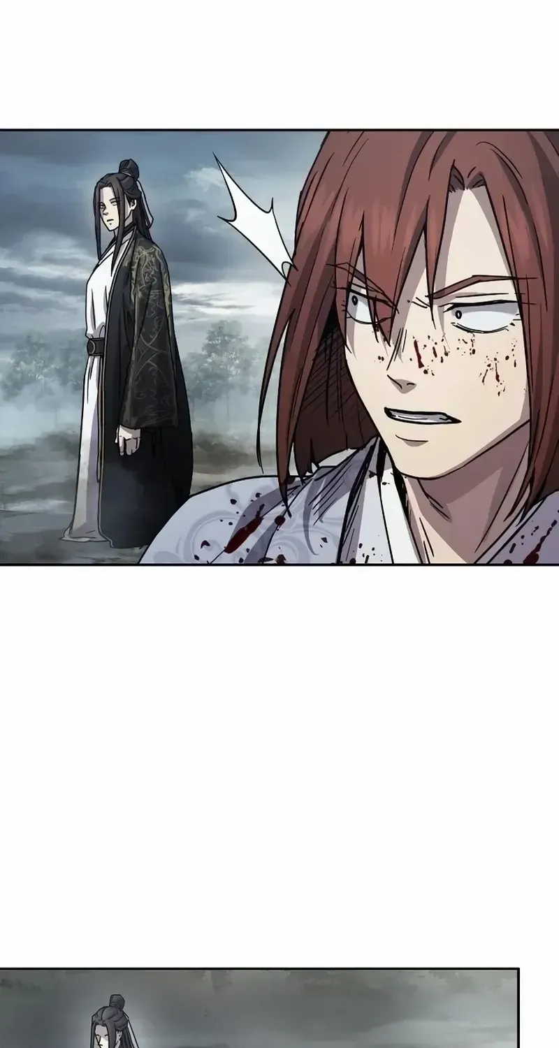 Read Absolute Dominion chapter 16 image 83 on Lezhin