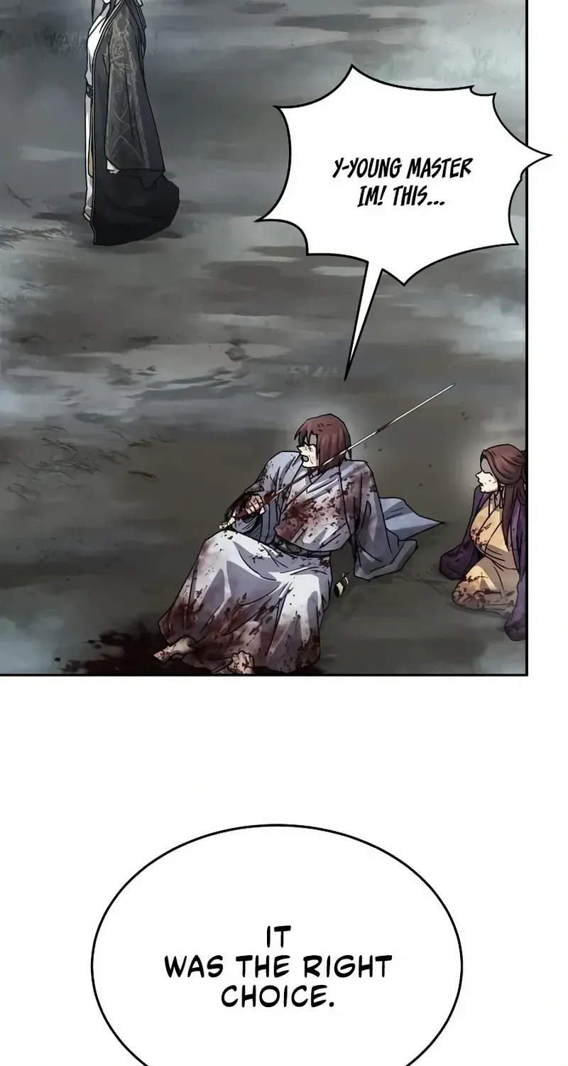 Read Absolute Dominion chapter 16 image 84 on Lezhin