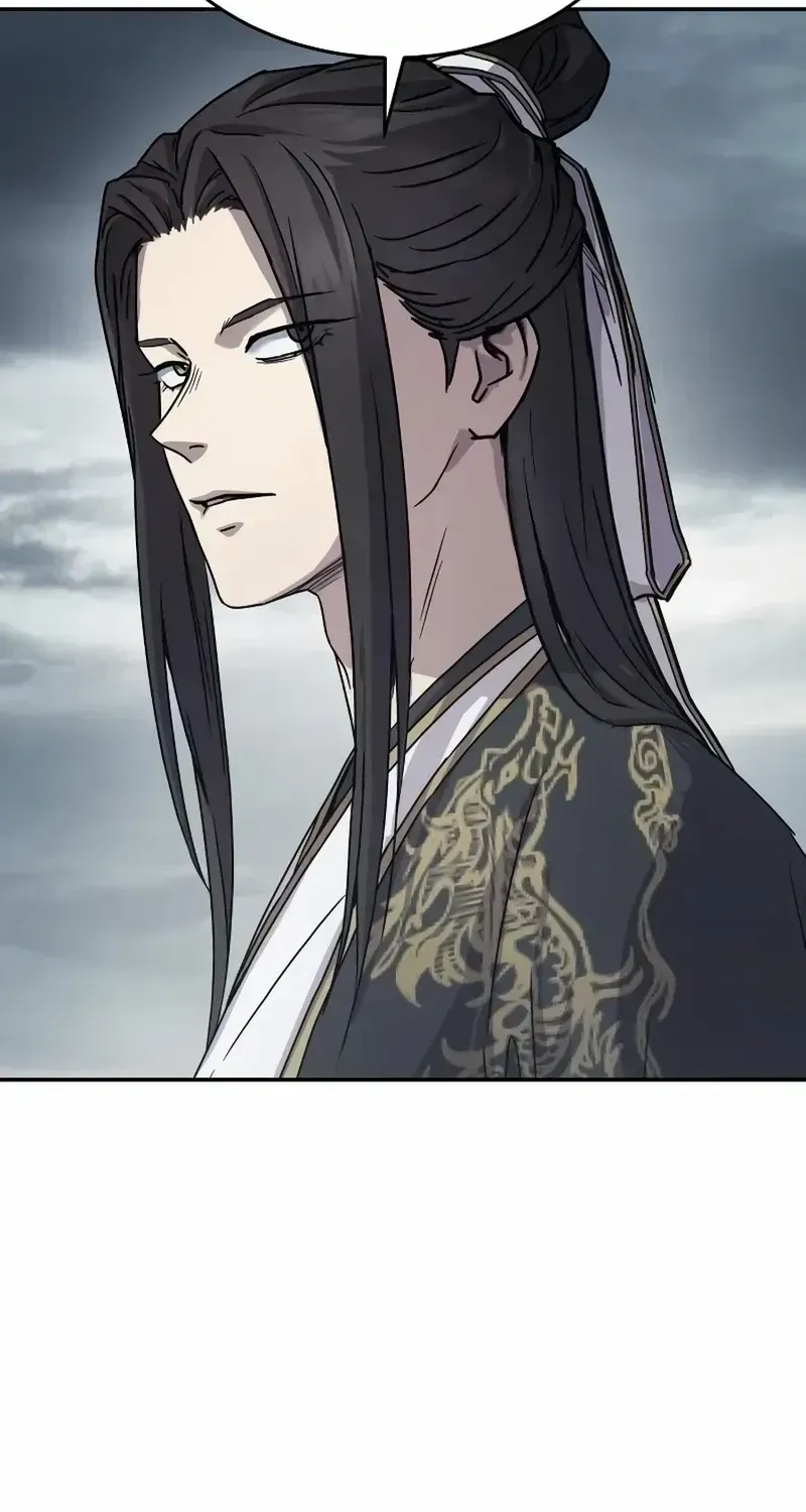 Read Absolute Dominion chapter 16 image 85 on Lezhin
