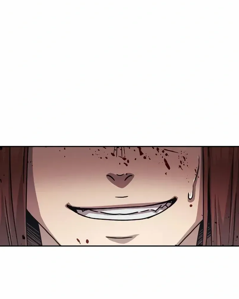 Read Absolute Dominion chapter 16 image 86 on Lezhin