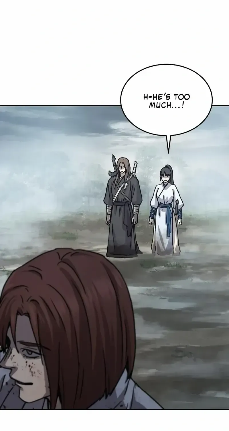 Read Absolute Dominion chapter 16 image 88 on Lezhin