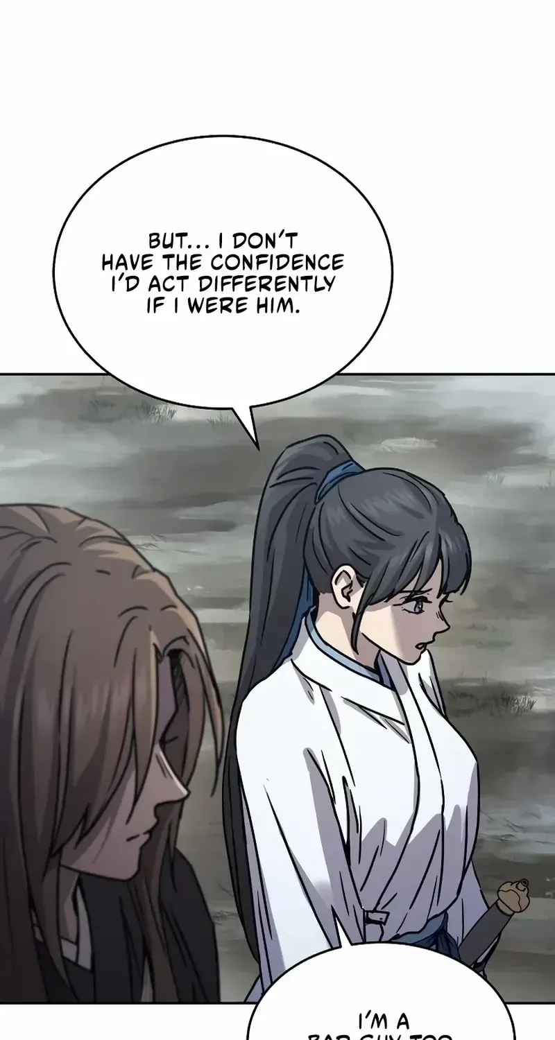 Read Absolute Dominion chapter 16 image 89 on Lezhin