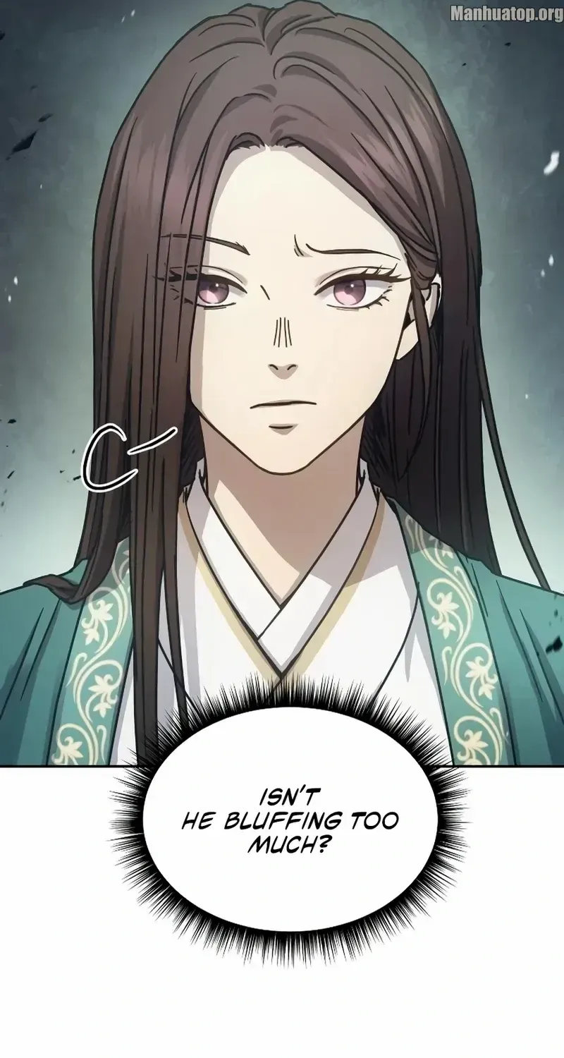 Read Absolute Dominion chapter 16 image 9 on Lezhin