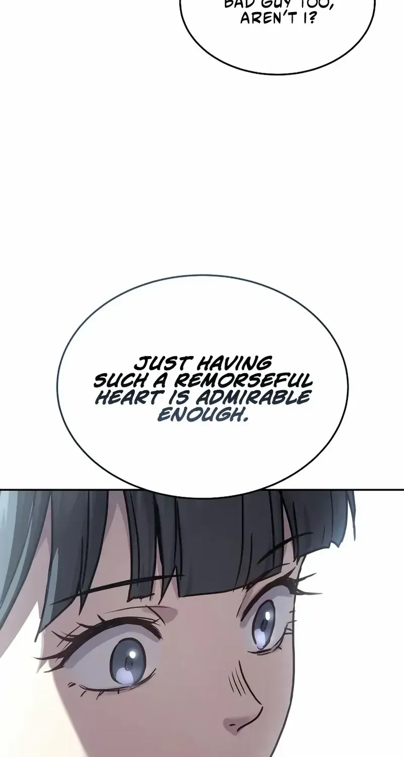 Read Absolute Dominion chapter 16 image 90 on Lezhin