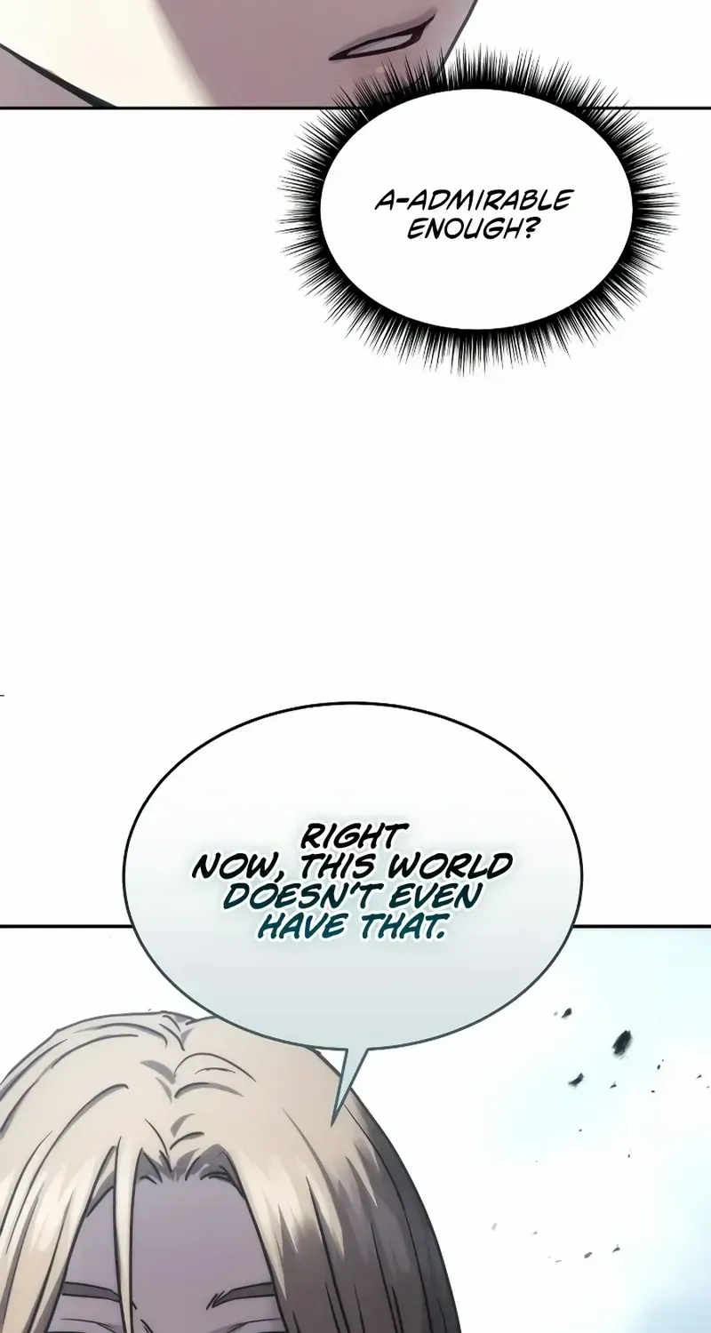 Read Absolute Dominion chapter 16 image 91 on Lezhin