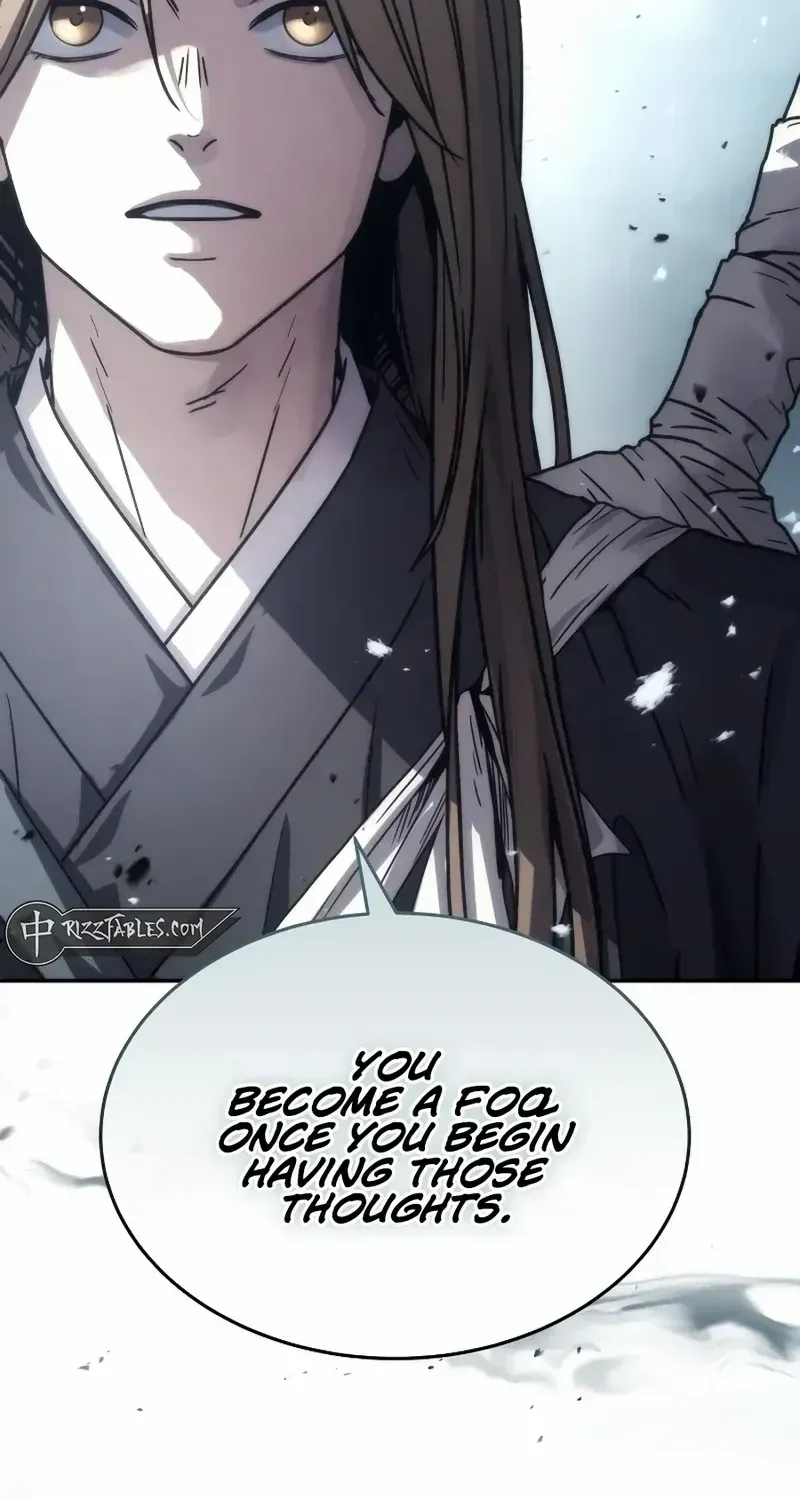 Read Absolute Dominion chapter 16 image 92 on Lezhin