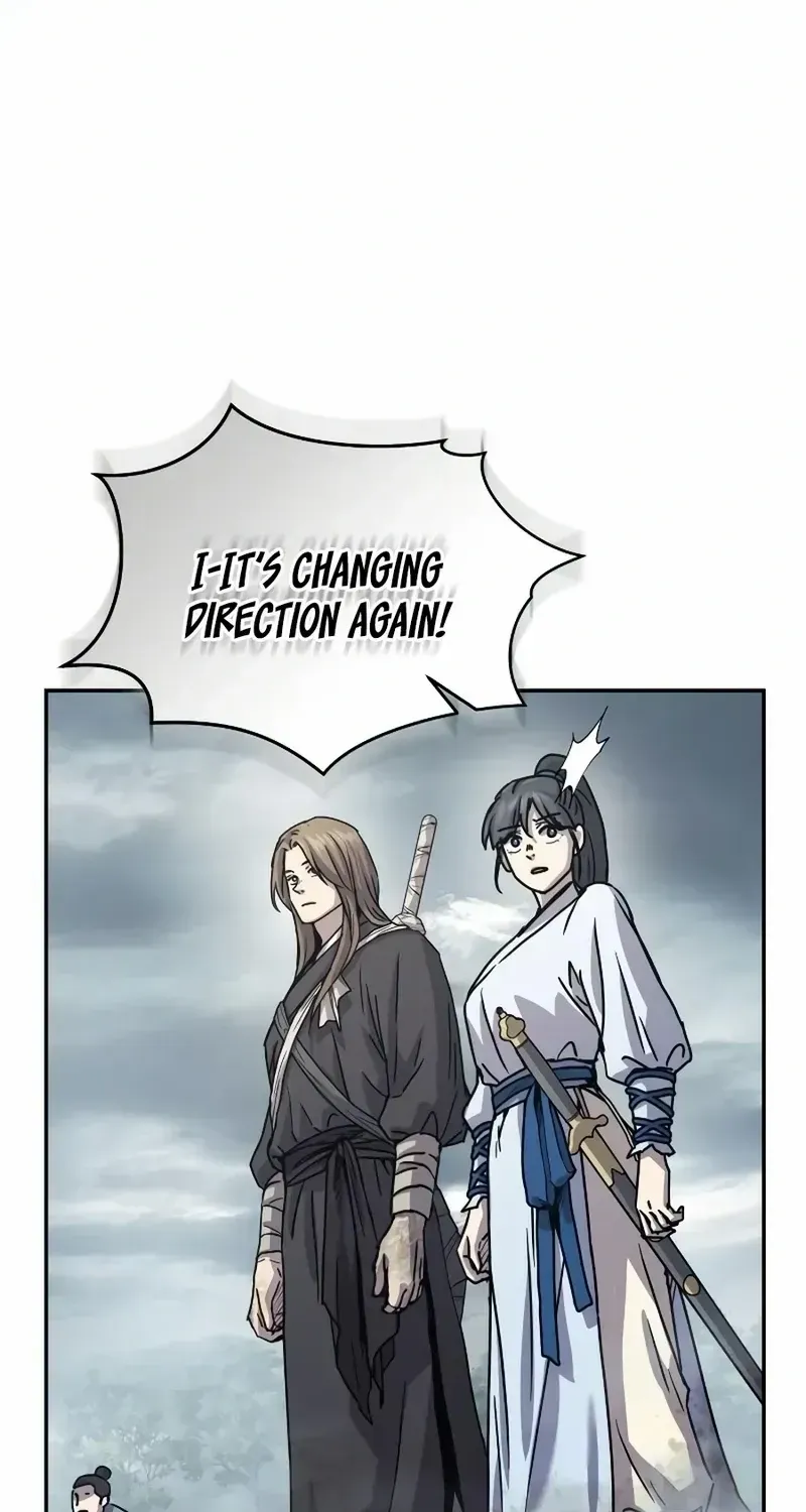 Read Absolute Dominion chapter 16 image 93 on Lezhin