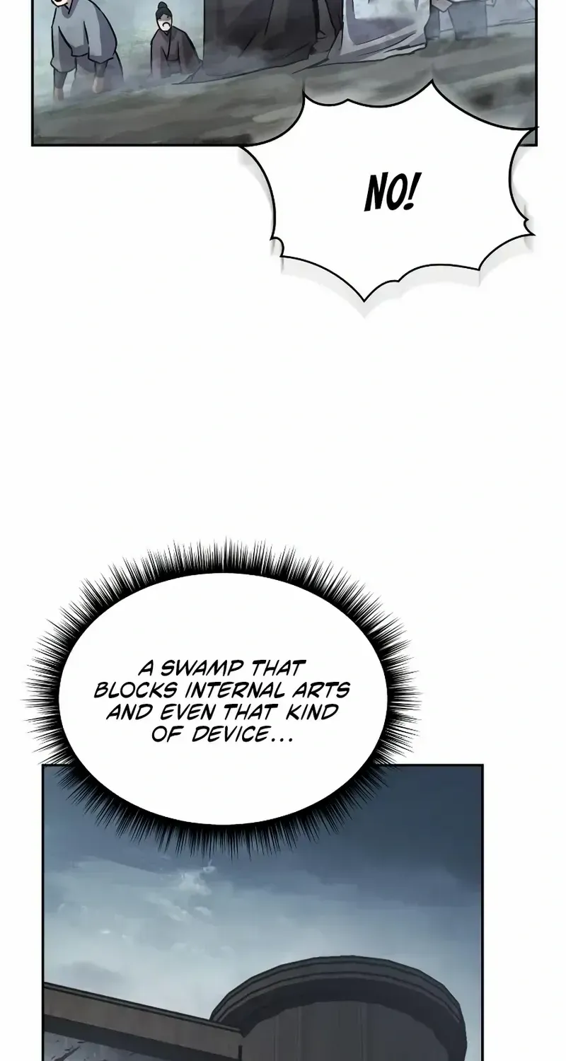 Read Absolute Dominion chapter 16 image 94 on Lezhin