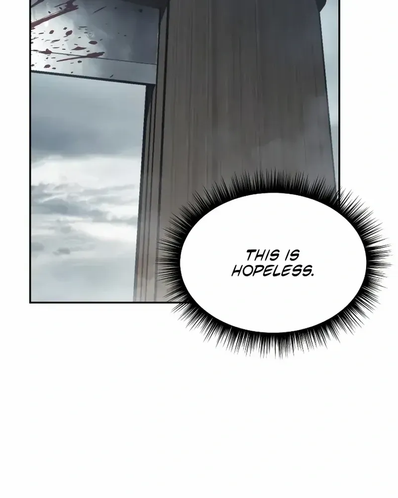 Read Absolute Dominion chapter 16 image 95 on Lezhin