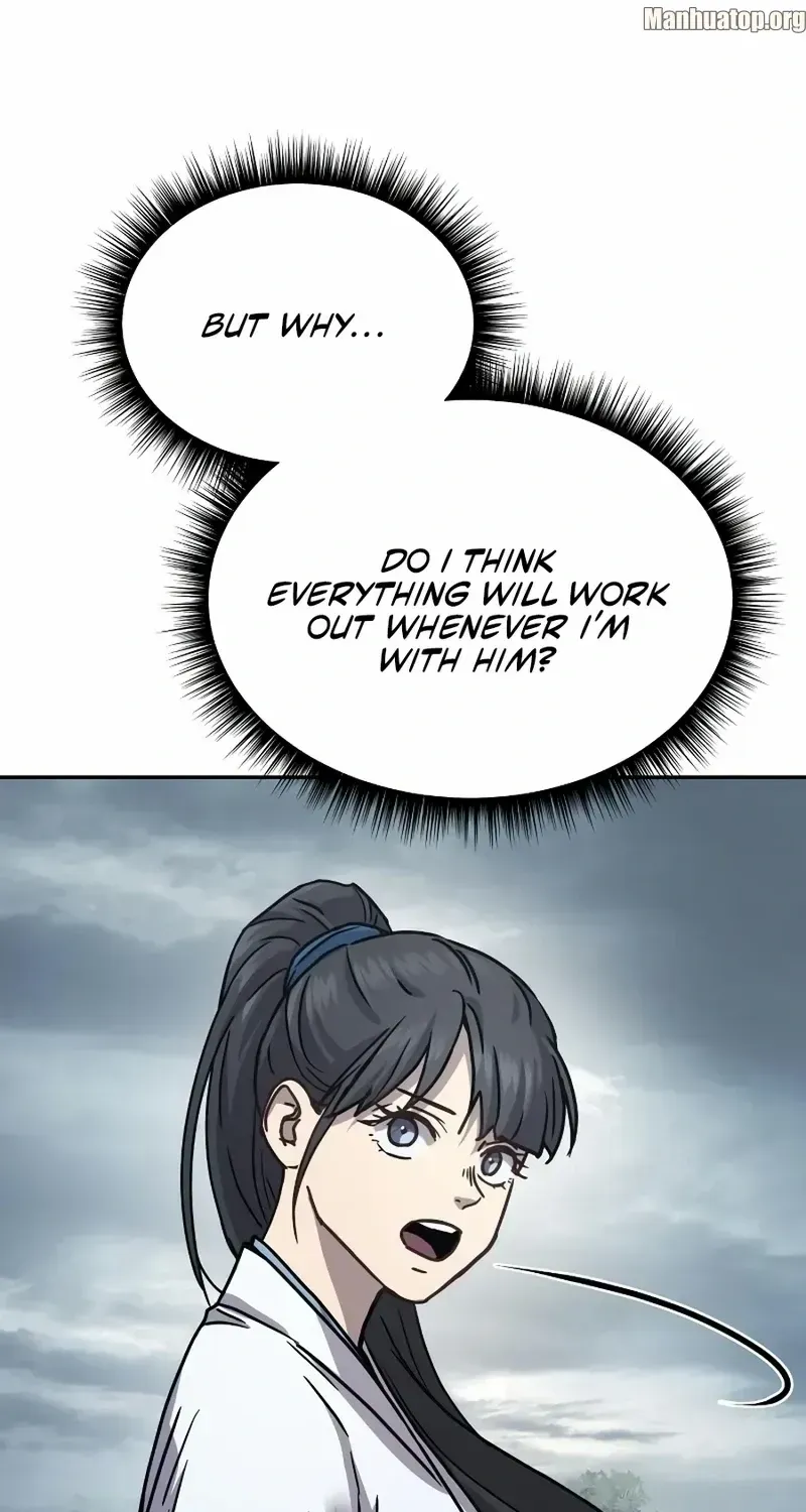 Read Absolute Dominion chapter 16 image 96 on Lezhin