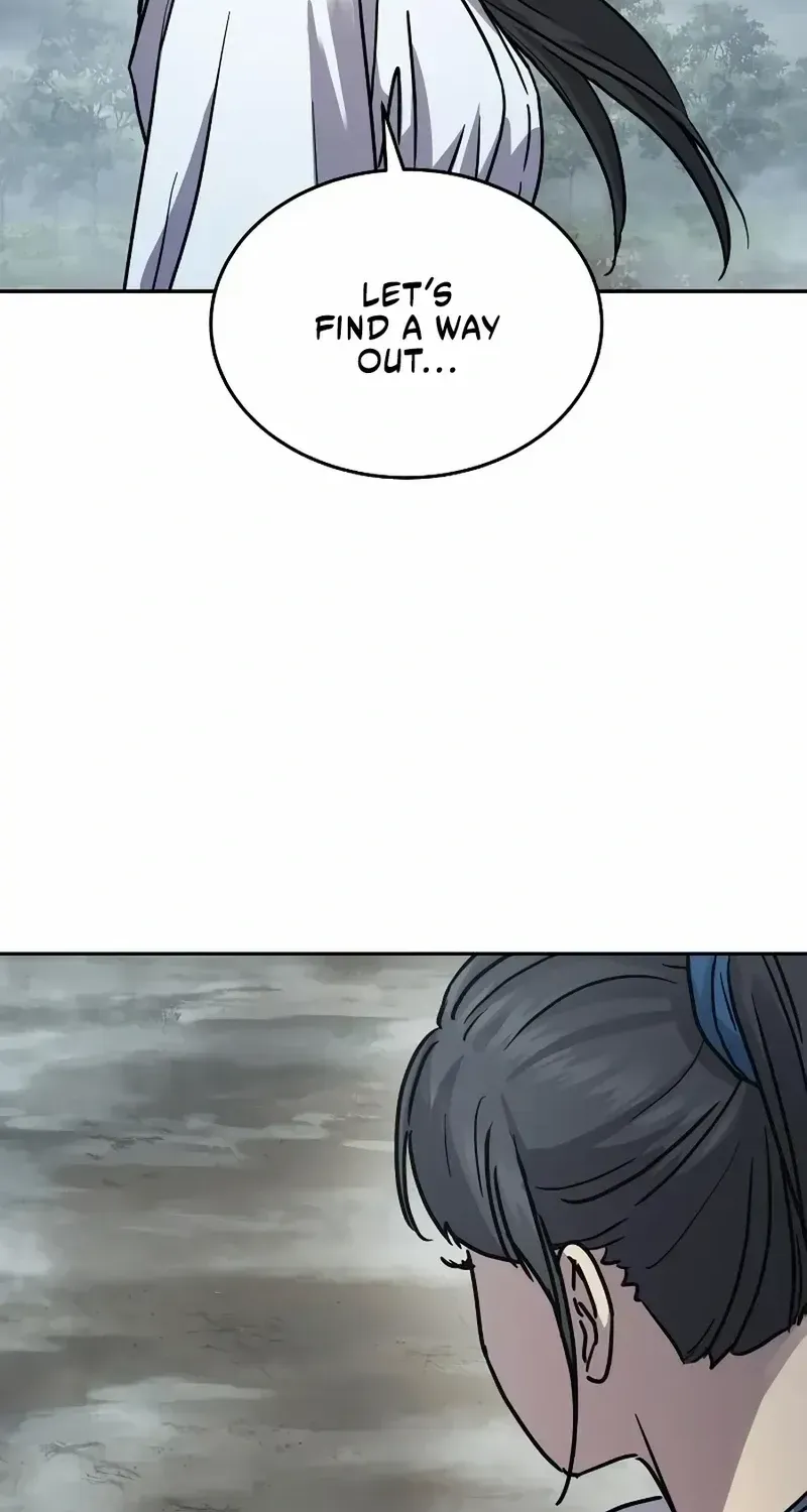 Read Absolute Dominion chapter 16 image 97 on Lezhin