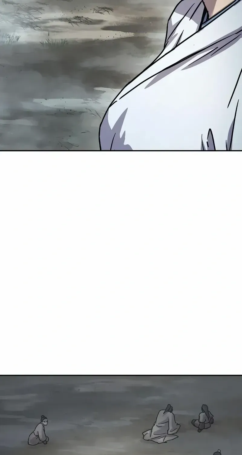 Read Absolute Dominion chapter 16 image 98 on Lezhin