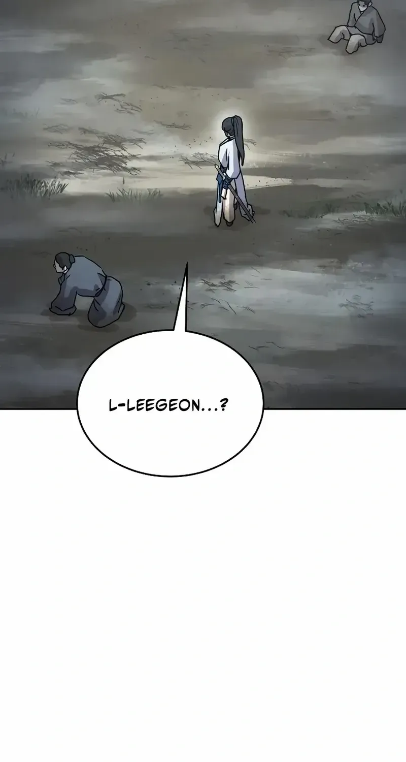 Read Absolute Dominion chapter 16 image 99 on Lezhin
