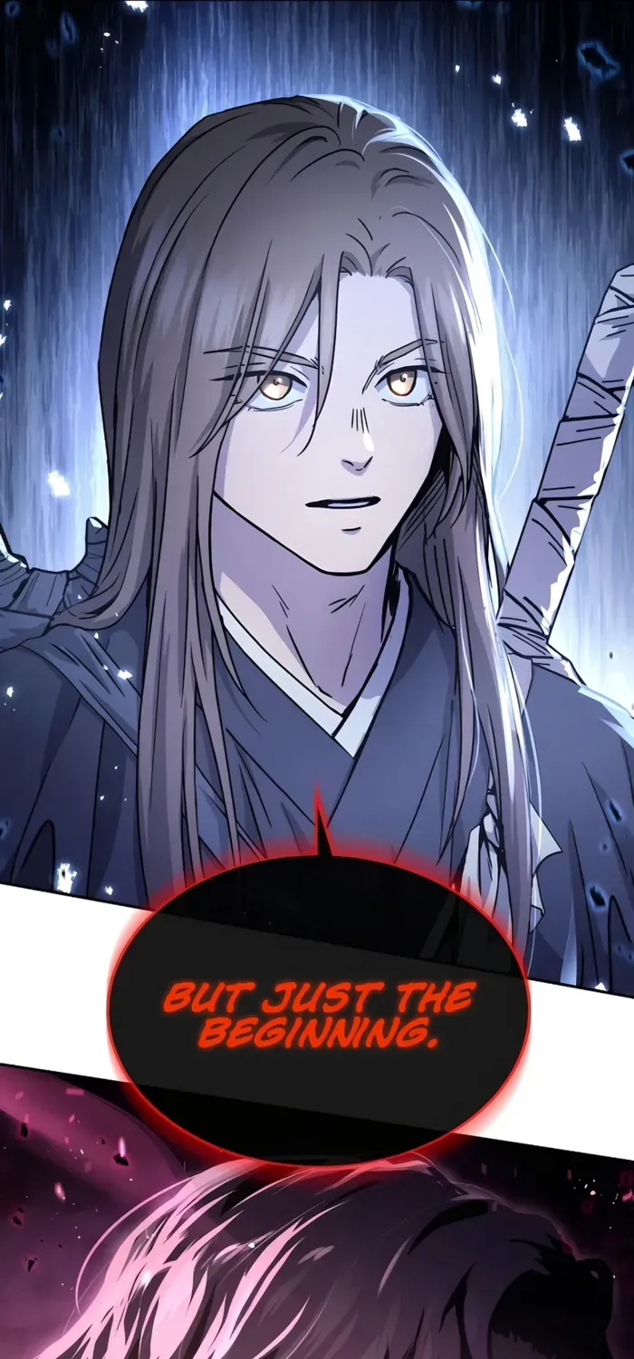 Read Absolute Dominion chapter 17 image 100 on Lezhin